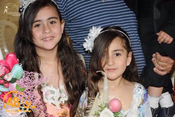 masrira latinyafa (23).JPG